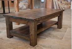 House Coffee Table by Farmhouse Coffee Table Rustic Coffee Table Solid Wood House Coffee Table