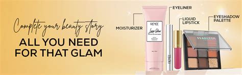 RENEE H2O Hydrating Liquid Lipstick