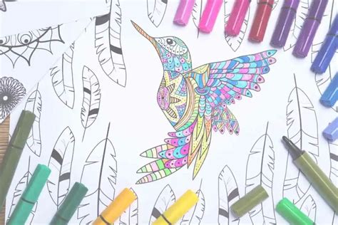 Communication Coloring Pages 的图像结果