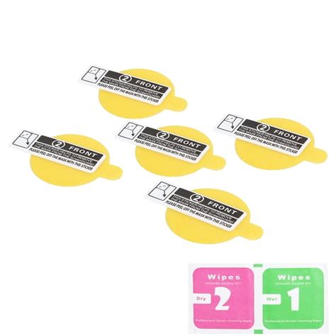 Image result for TPU Screen Protector Scratch Test