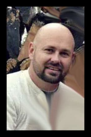 Ryan Pratt Obituary | 2025 - 2025 | Morning Sentinel