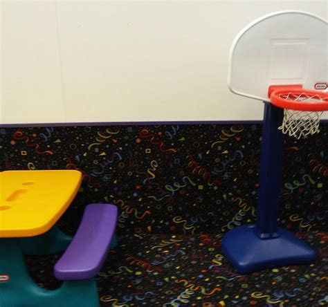 PEPPERTREE AT TAMARACK HOA (Wisconsin Dells) - Resort Reviews, Photos ...