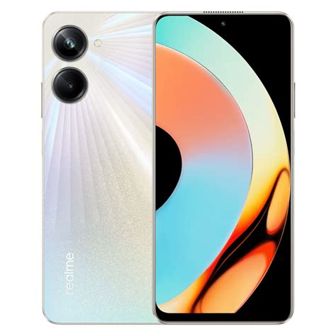 Realme 12 Pro Plus: Mengungkap Keunggulan Sang Raja Fotografi?
