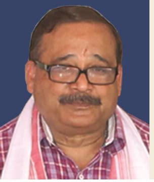 NPS International School