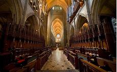 Catholic Desktop Wallpaper by Catholic Desktop Backgrounds Wallpaper Cave Catholic Desktop Wallpaper