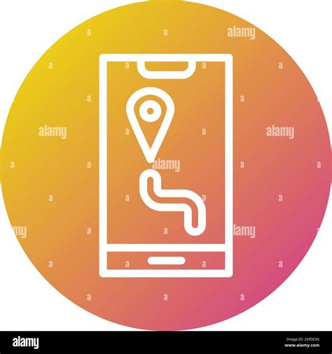 GPS Design 的图像结果