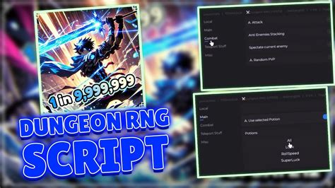 Dungeon Quest Auto Attack Script 的图像结果