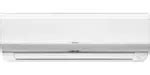 Hitachi KASHIKOI 5400I RAU512CWEA 1 Ton Inverter Split AC - Price in ...