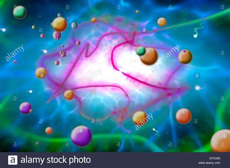 Superstring Theory 的图像结果