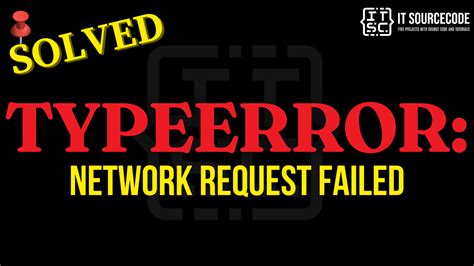 Image result for Uncaught TypeError Is Not a Function