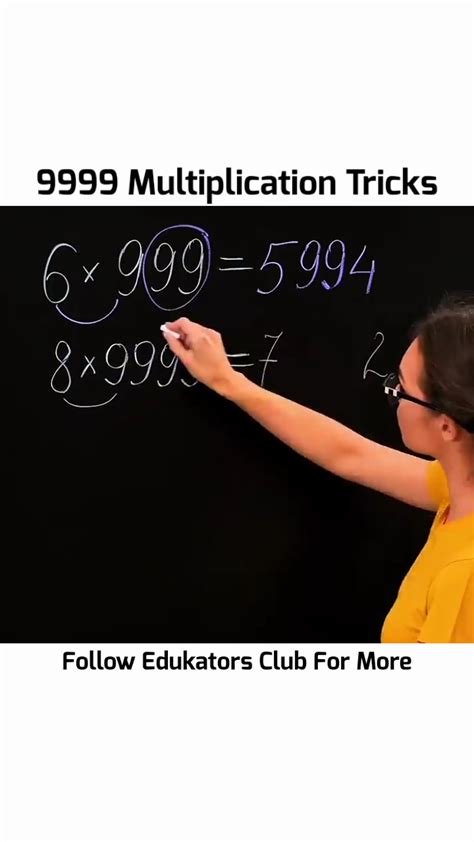 Image result for How to Learn Japanese Multiplication Method