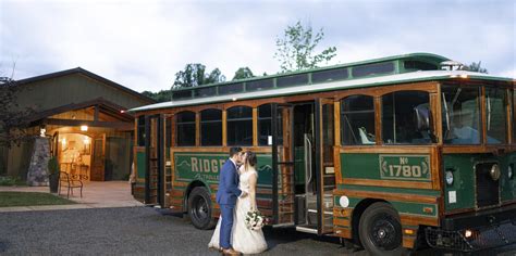 Retail & Relax: Shopping and Stores in Morganton, NC - Burke County Tourism