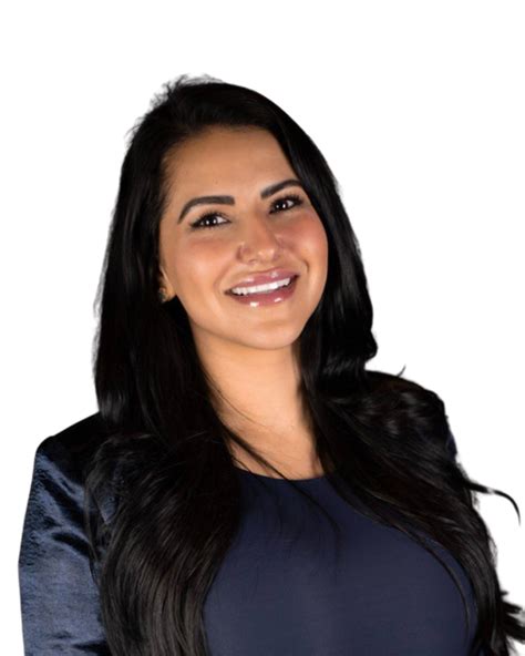 GFI Team - Global Financial Impact