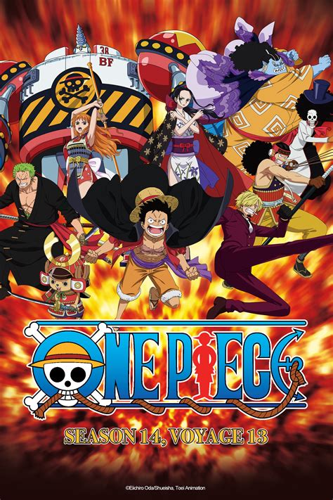 Straw Hat Pirates - ONE PIECE - Image #4112146 - Zerochan Anime Image Board