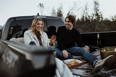 Enchanting Expressions Of Love In Spanish You Need To Hear | TouristSecrets