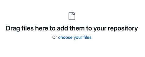 Image result for Create Folder in GitHub Repository