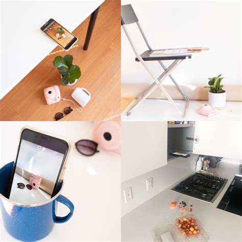 Image result for Stop Motion Look App Tutorial