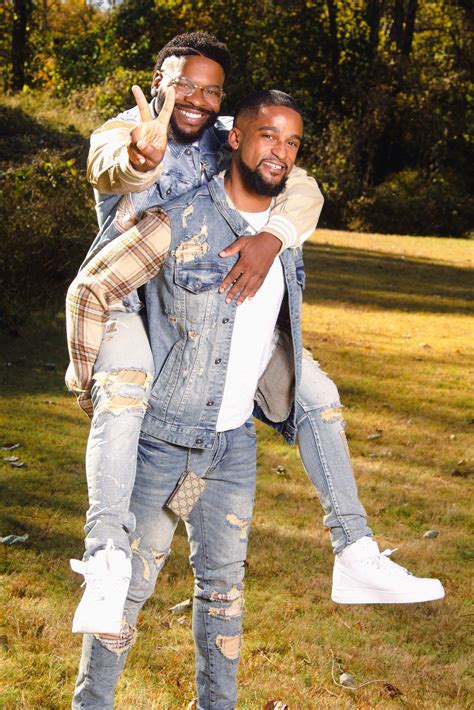 TW Pornstars - Jacobi “ Onlyfans “Justcobipro” LLC. Twitter. Happy Turkey Day from the Stennis ...