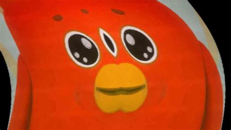 Image result for Async Threshold Model