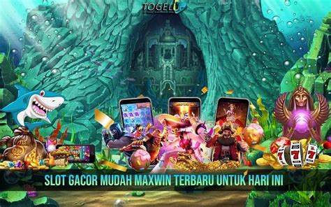 AMBIL SEKARANG
