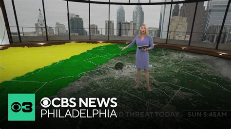 What is the difference between a tornado watch and a tornado warning ...