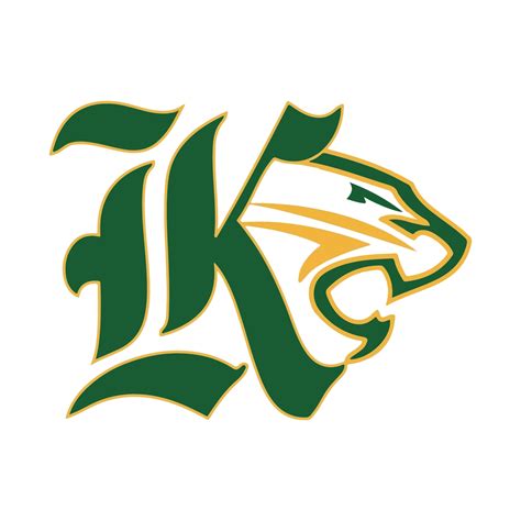 Miami Killian Senior High School – Fox-Mar