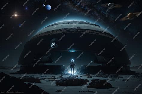 Image result for Alien Evolution Simulator