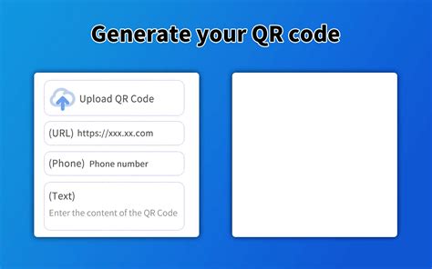 Image result for Image QR Code Generator