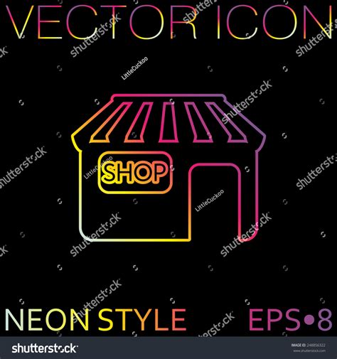 Shop Work Icon Symbol 的图像结果