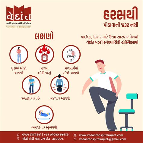 Vedant Hospital Rajkot 24by7 Emergency in Rajkot, India