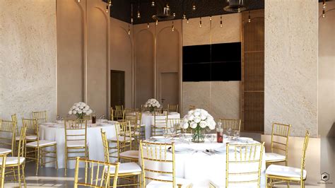 The 16 Best Rehearsal Dinner Venues for Rent in Los Angeles, CA ...