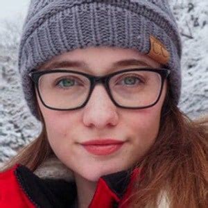 Image result for Geminitay How to Build Tutorials