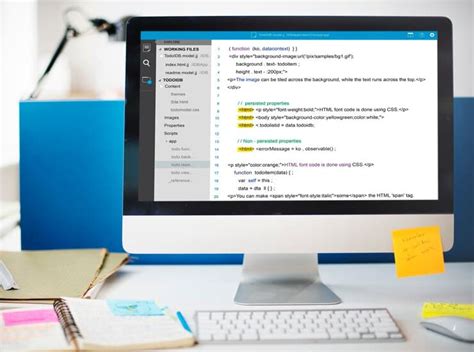 What This Mean in Java 的图像结果