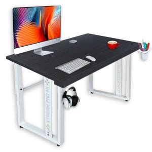 Iceberg Xtreme Pro M1-M1W3SP-SMOKED PINE Metal and Engineered Wood ...