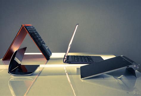 Image result for Evolution of Android Tablets