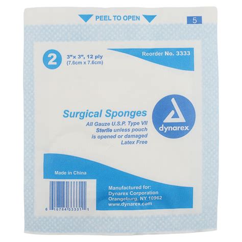 Adventure Medical Kits "Scouting America" 10 Essentials First Aid Kit ...