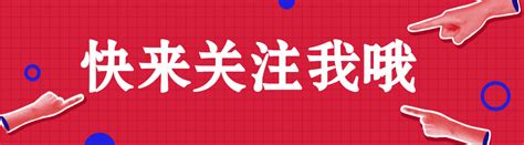 11年中国移动老用户，携号转网4个月后，谈谈自己的真实经历 - 哔哩哔哩