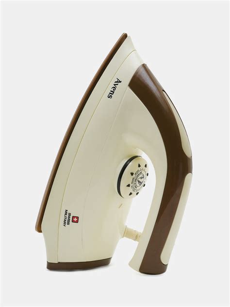 Products – Swiss Military India