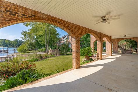 101 Wells Point Dr, Irmo, SC 29063 | Beyond All Media