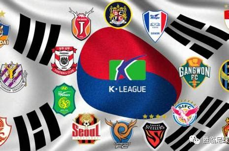 韩国K1联赛俱乐部地理分析-1 首尔及周边地区 - 知乎