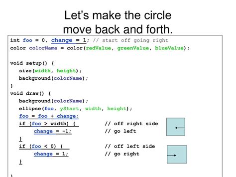 How to Make Star Rotate Faster in Processing Code 的图像结果
