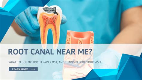 Root Canal or Crown First? Here’s What You Should Know - Eastern Idaho Endodontics