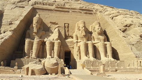 Egypt Tourism (2021): Best of Egypt - Tripadvisor