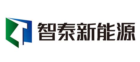 喜讯丨江苏氢港获得专精特新“小巨人”大赛三等奖-公司动态-江苏氢港新能源科技有限公司