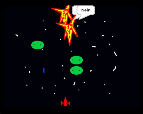 Image result for Game Programming Basics