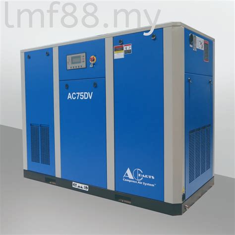 Image result for 75Hp Variable Speed Compressor