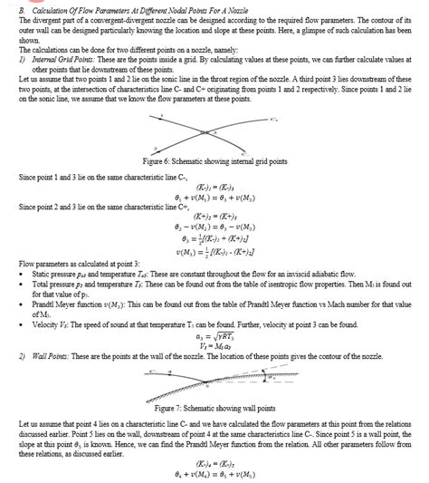Engine Rocket 的图像结果