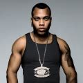 Flo Rida - JumpMP3免费下载,Flo Rida歌曲-滴滴音乐网