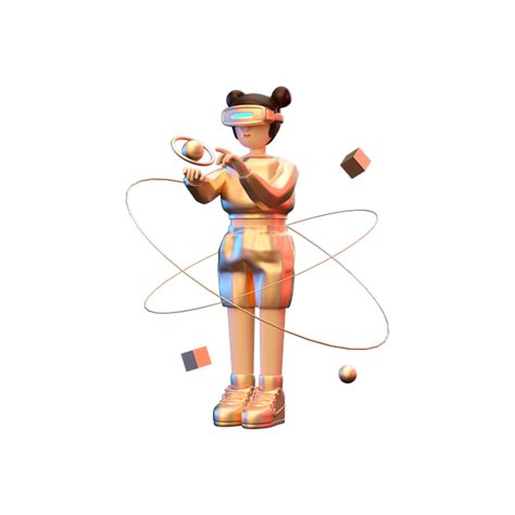 Vr场景 的图像结果