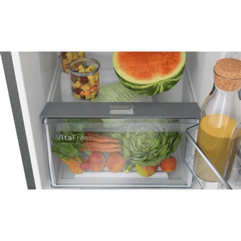 Best Fridge Price in India - Buy Refrigerator Online - Kerala's Biggest ...